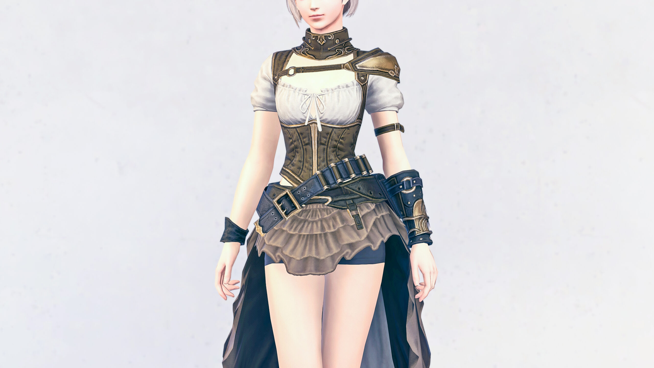 ffxiv_20230424_233054_320-1-