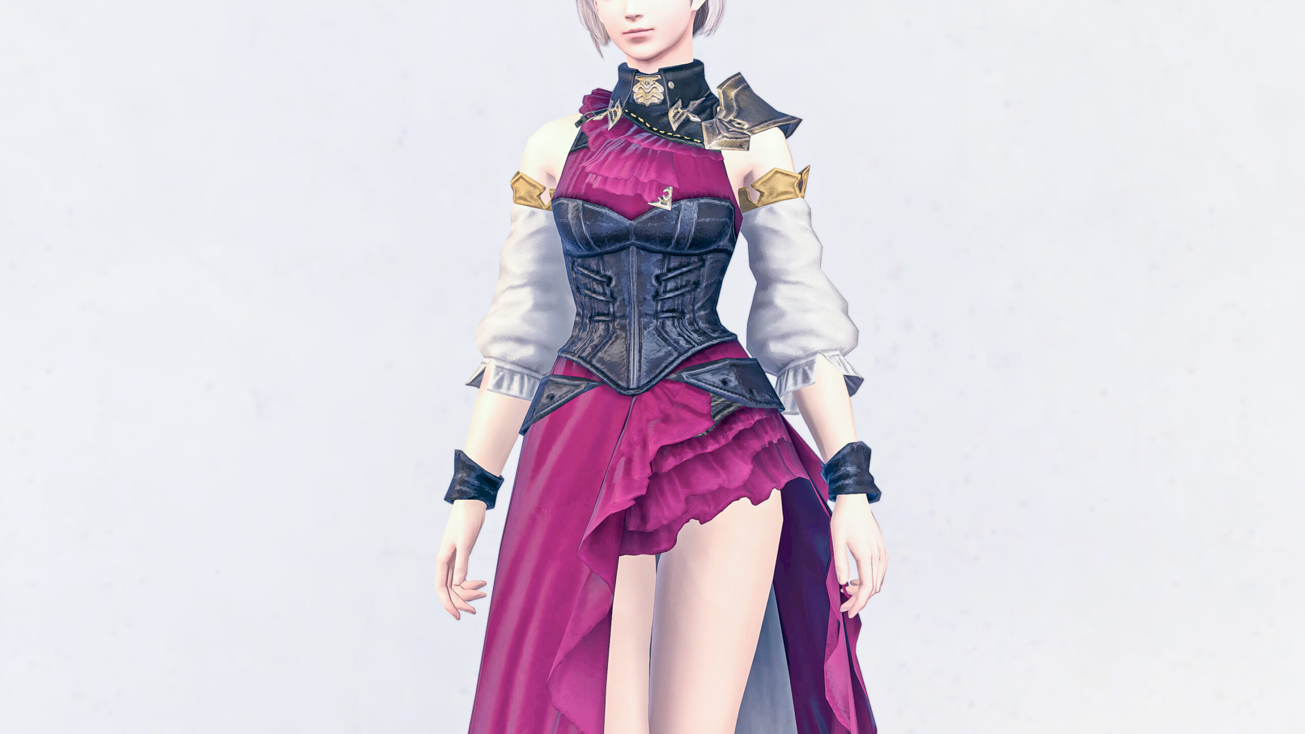 ffxiv_20230429_003014_945-1-