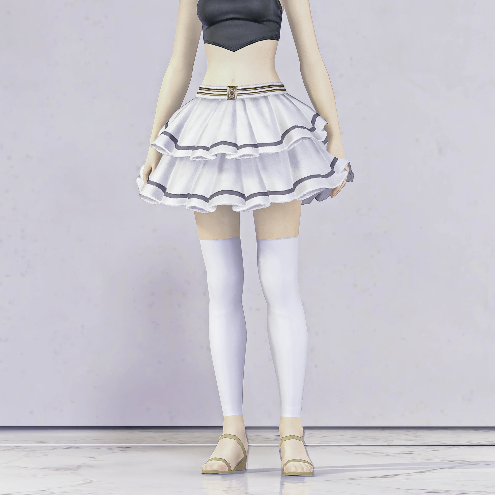 ffxiv_20231012_111013_975-Edit