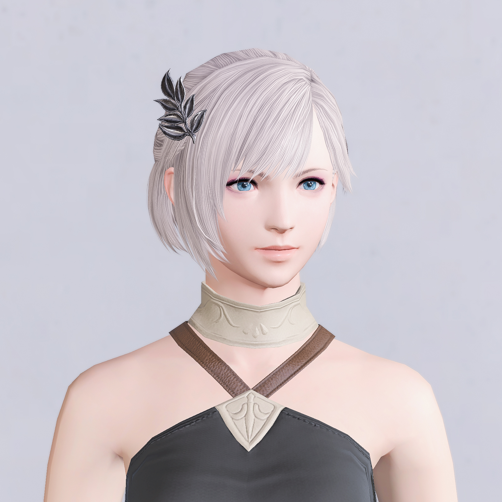 ffxiv_dx11-2024-09-24-14-18-06