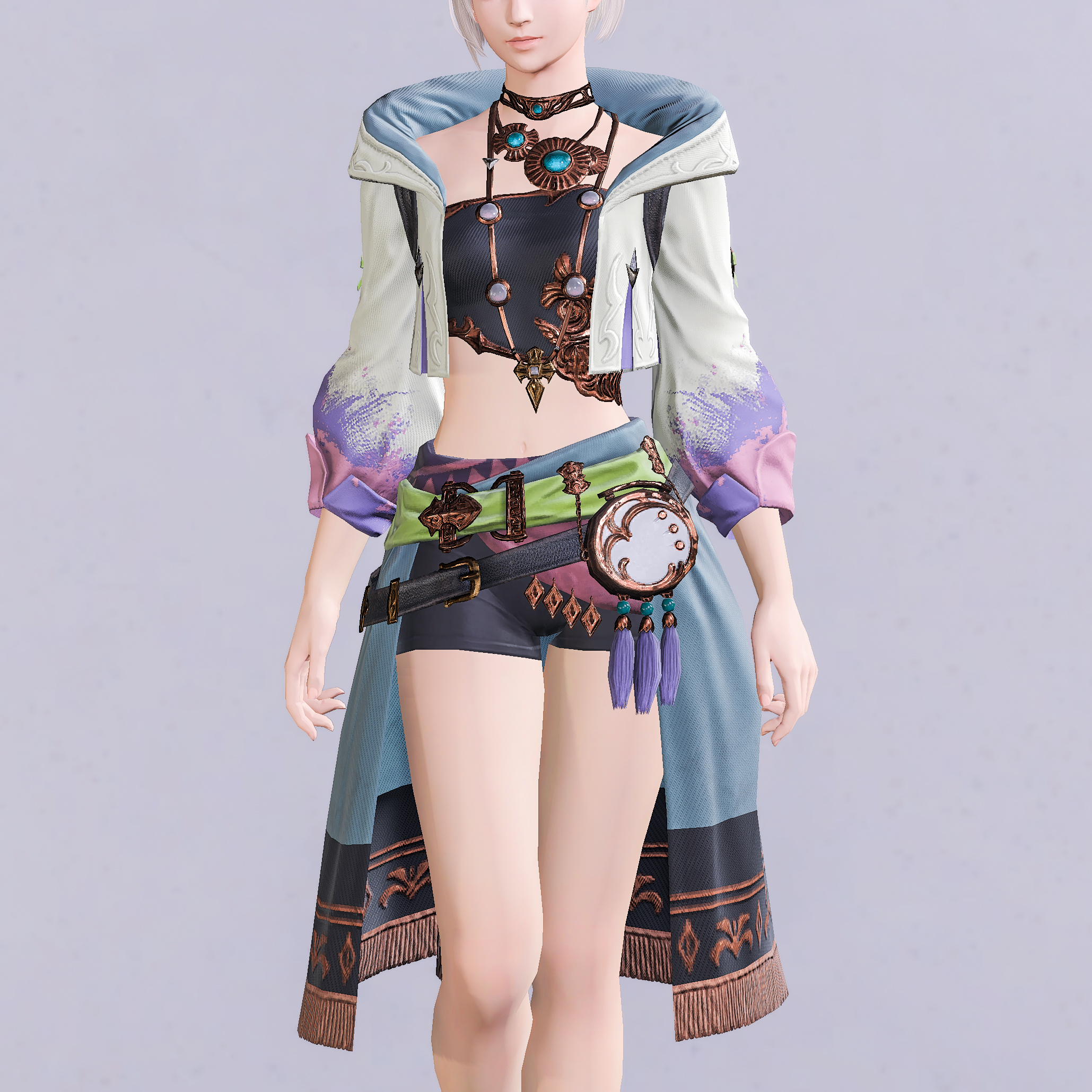 ffxiv_dx11-2024-10-09-10-10-40