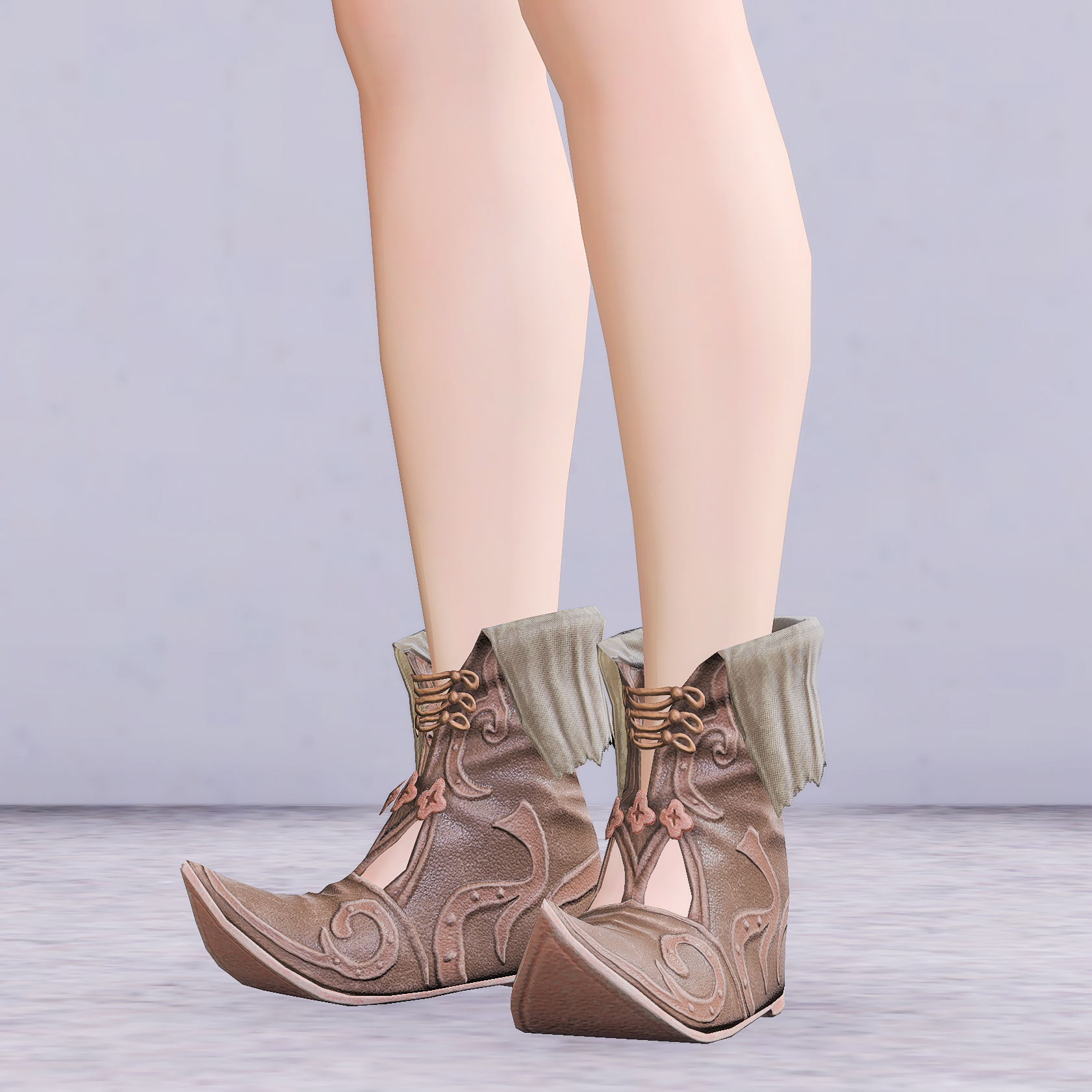 ffxiv_dx11-2024-10-09-10-21-36