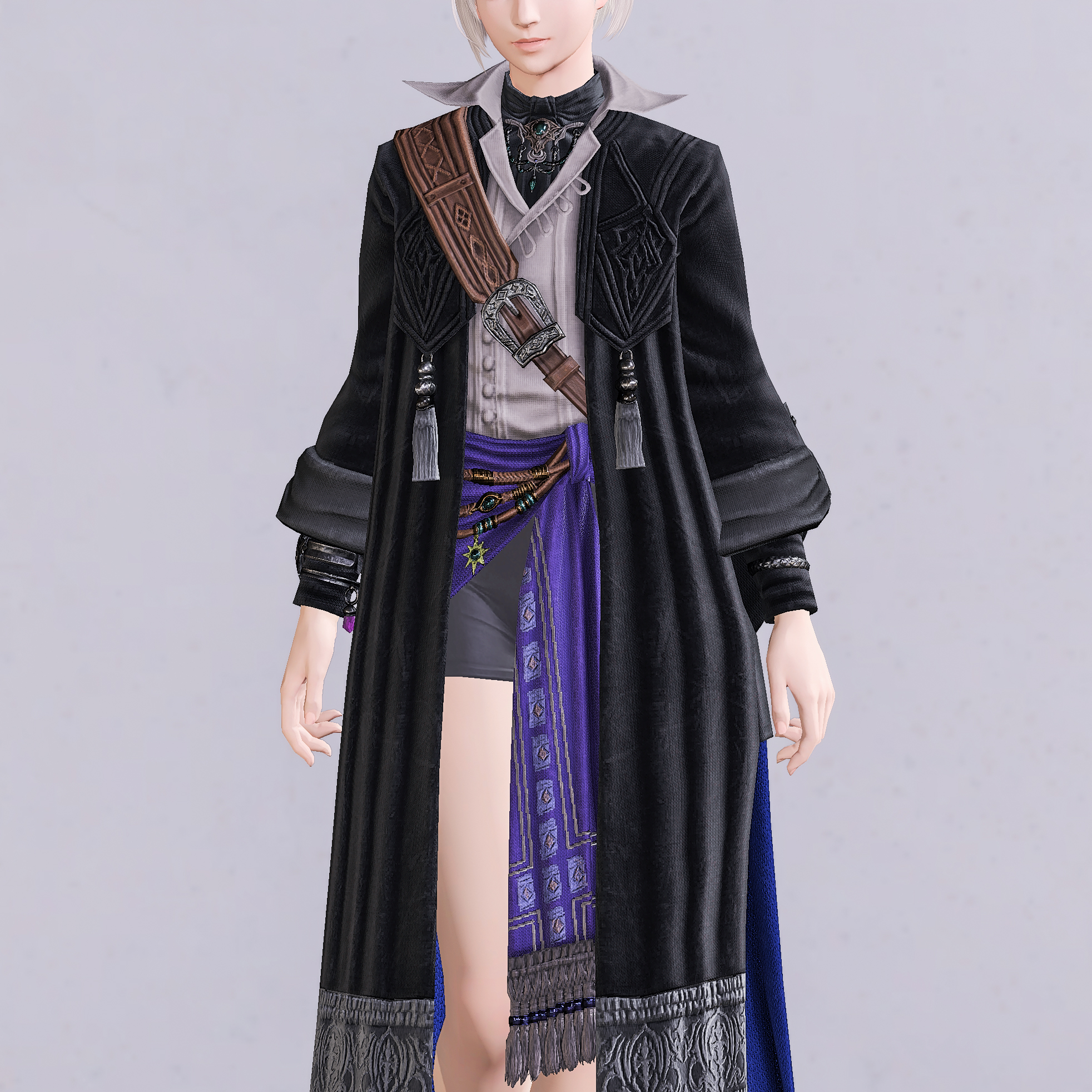 ffxiv_dx11-2024-10-09-10-57-06