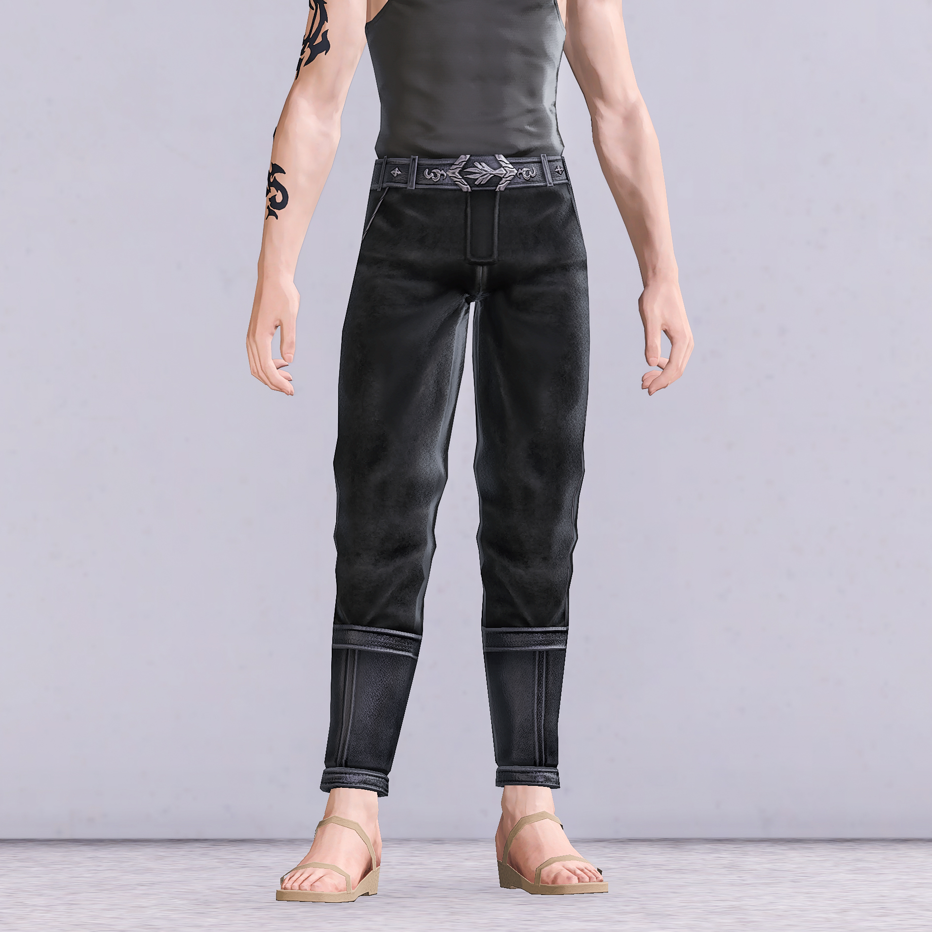 ffxiv_dx11-2024-11-11-14-20-41