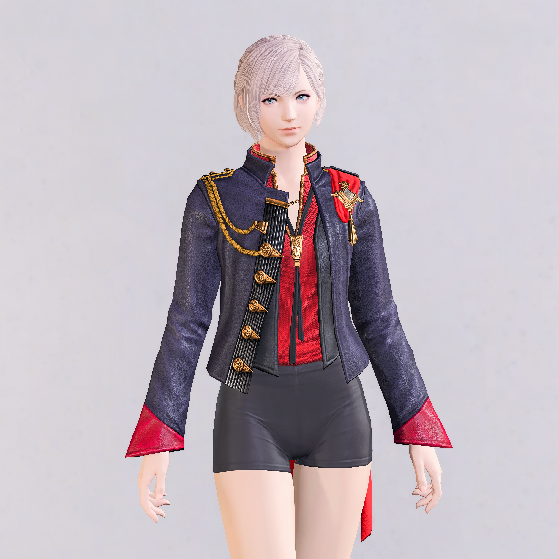 ffxiv_dx11-2025-03-08-18-51-23