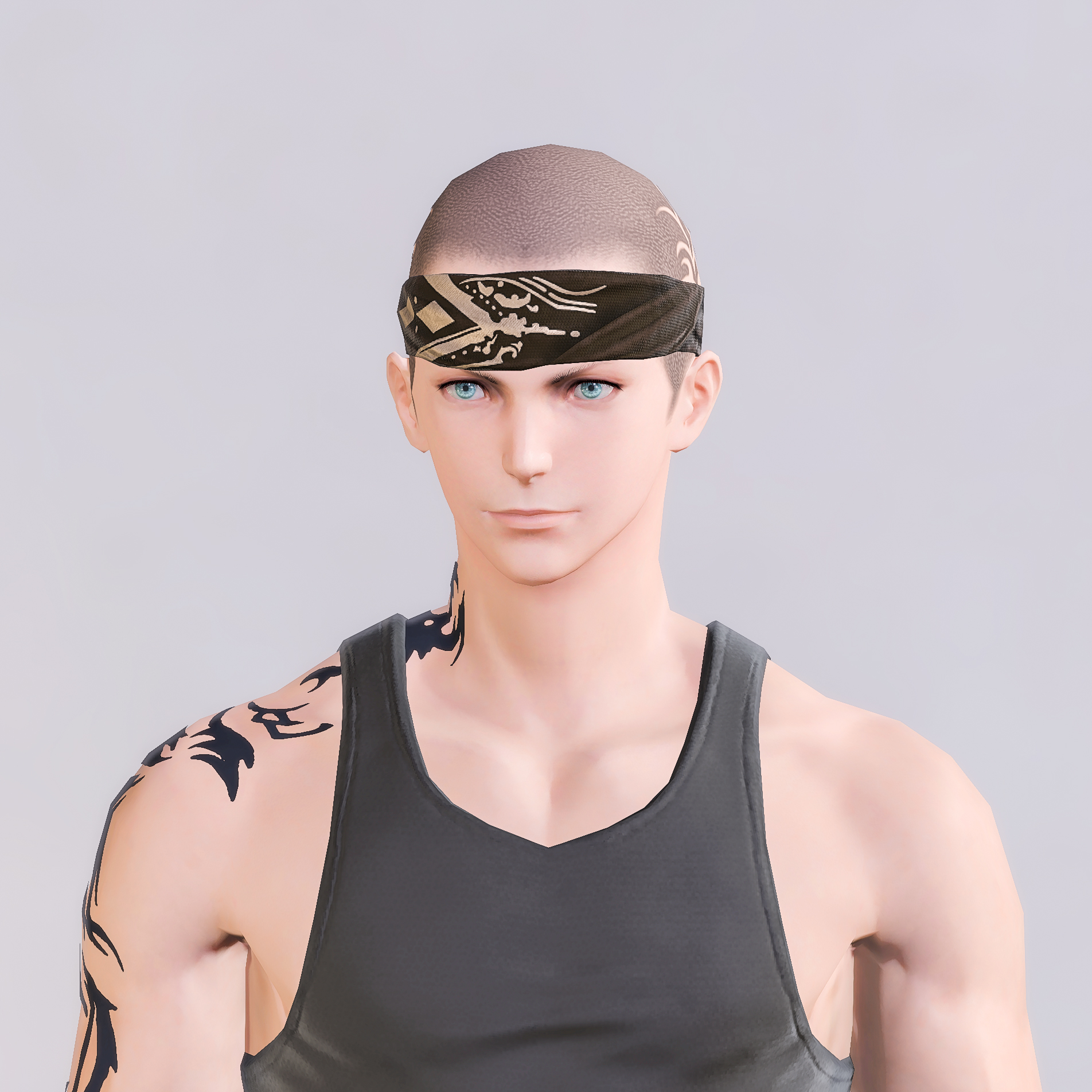 ffxiv_dx11-2025-04-19-10-10-19