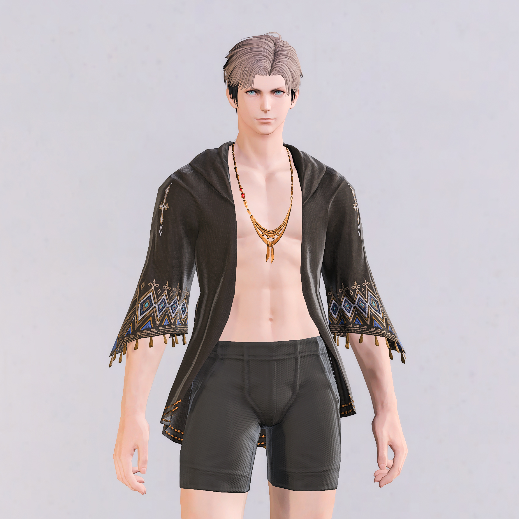 ffxiv_dx11-2025-04-19-10-16-02