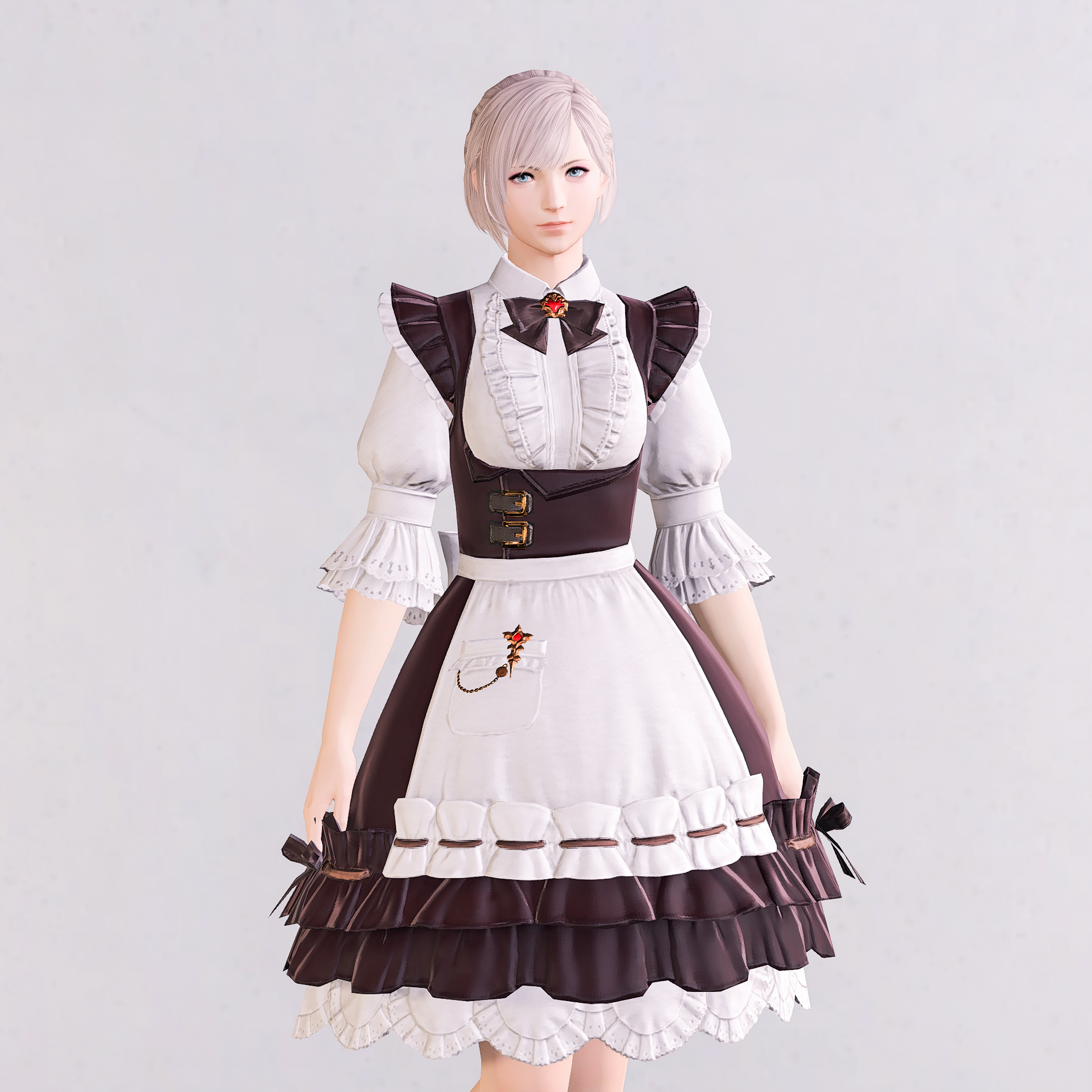 ffxiv_dx11-2025-05-05-10-12-57
