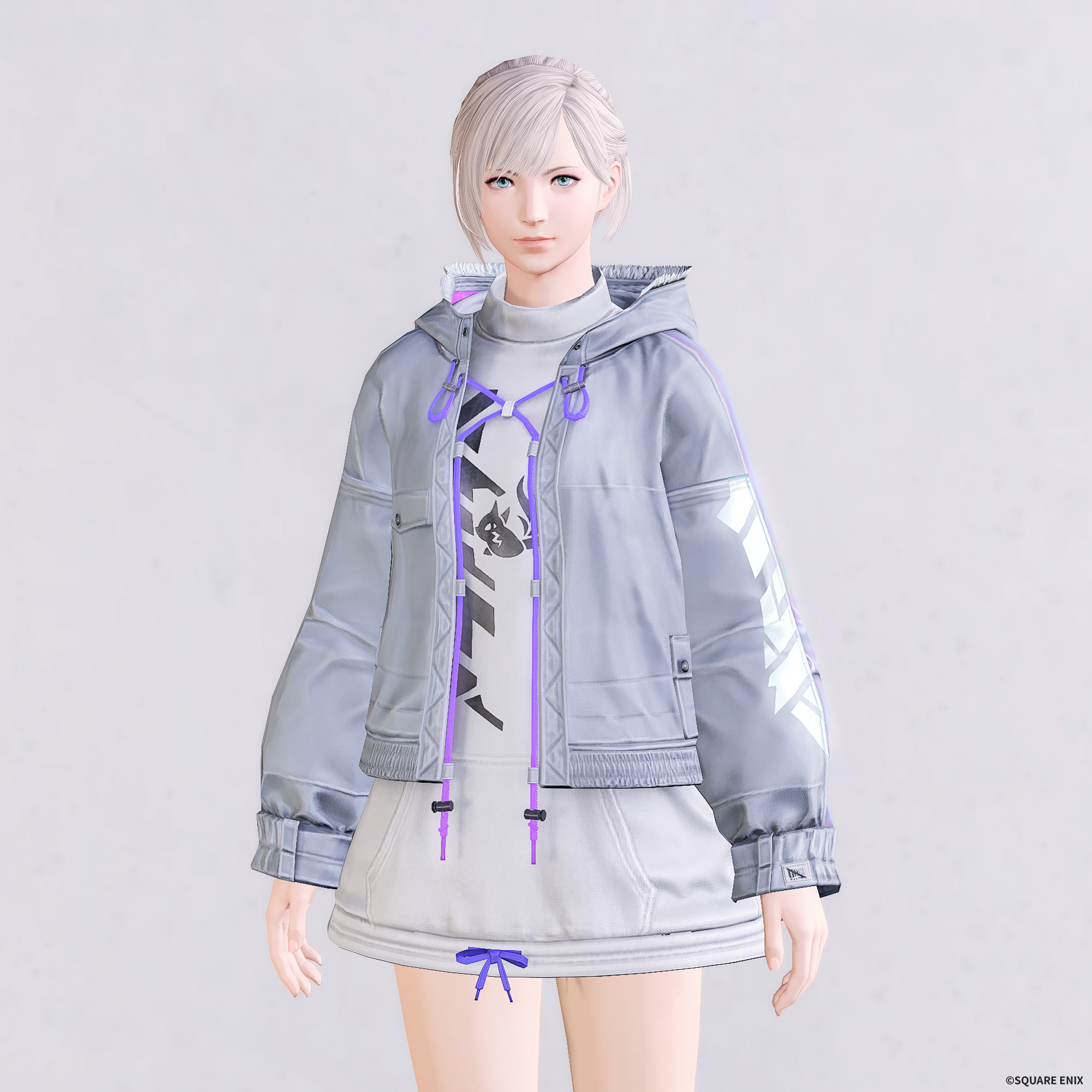 ffxiv_dx11-2025-06-22-13-33-