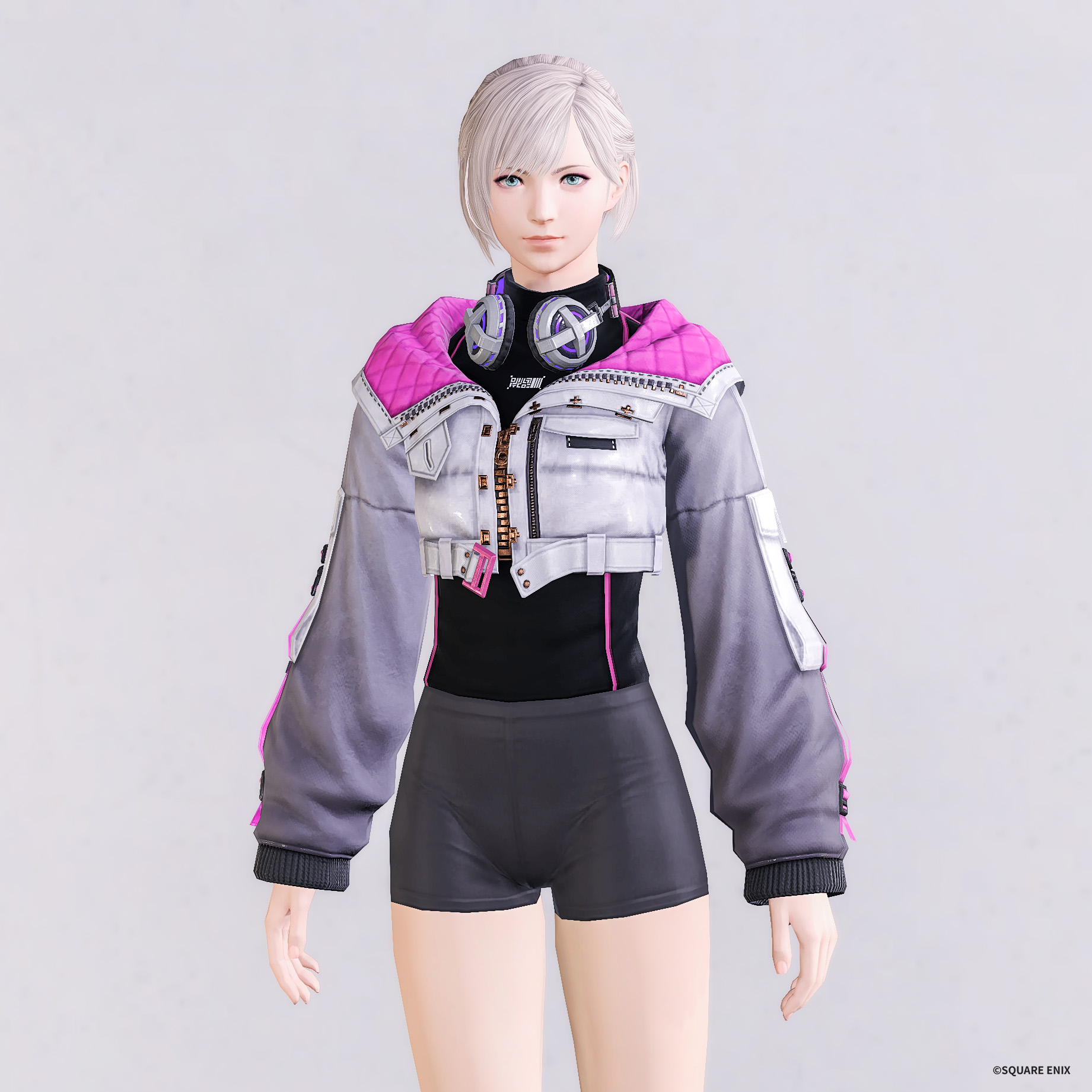 ffxiv_dx11-2025-06-23-07-33-